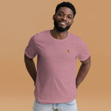 Men's Peachy T-shirt