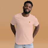Men's Peachy T-shirt